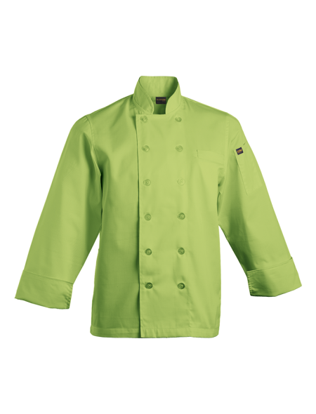 mens_savona_long_sleeve_chef_jacket-r236-lime