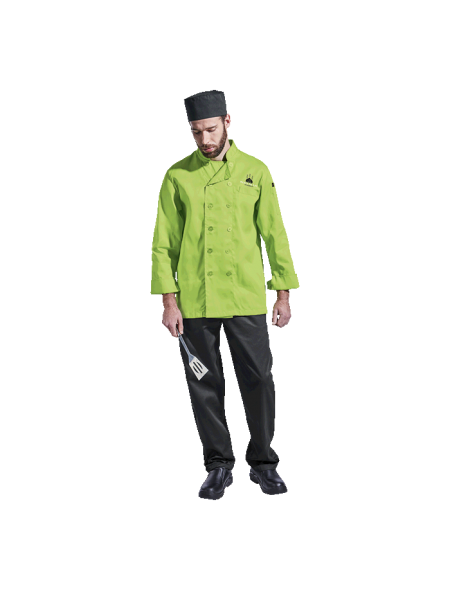 mens_savona_long_sleeve_chef_jacket-r236-main