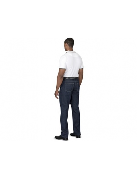 mens_sierra_jeans2