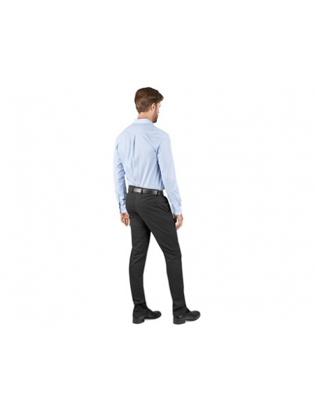 mens_superb_stretch_chino_pants3