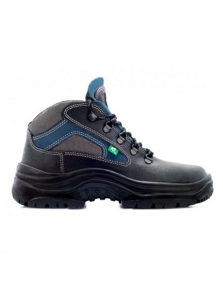 munich_boot