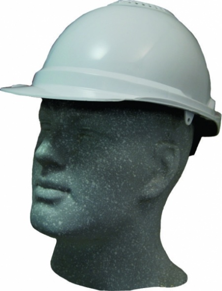 nikki_safety_caps1