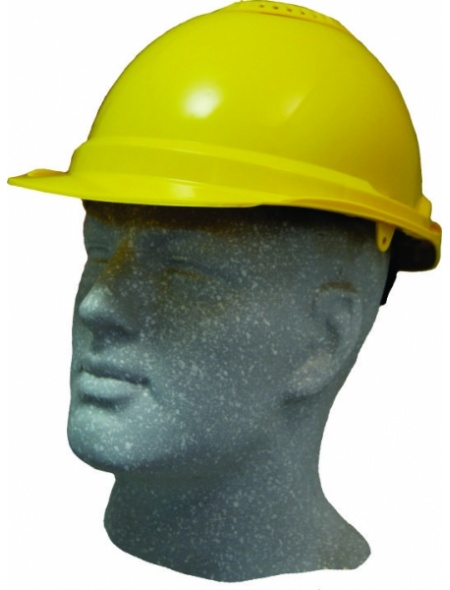 nikki_safety_caps2