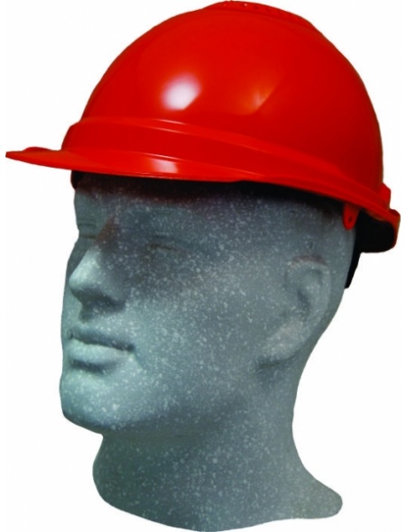 nikki_safety_caps3
