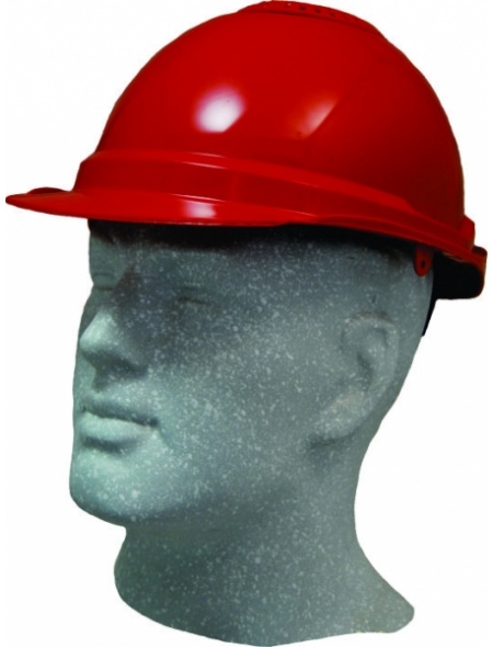 nikki_safety_caps4