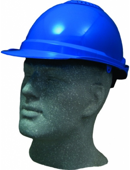 nikki_safety_caps5
