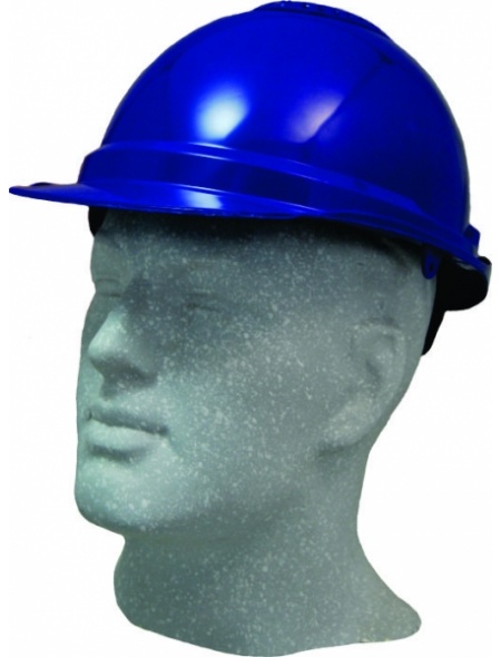 nikki_safety_caps6