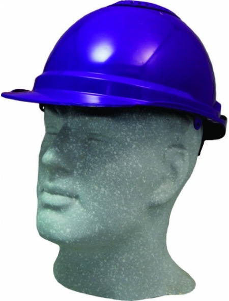 nikki_safety_caps7
