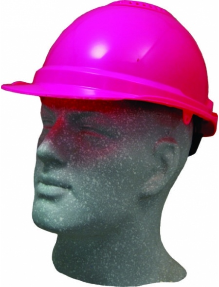 nikki_safety_caps8
