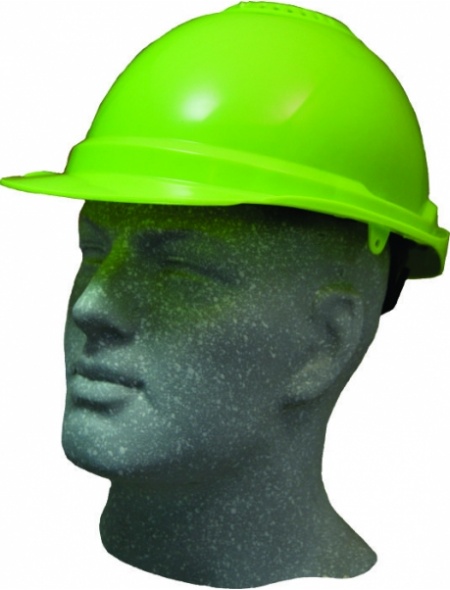 nikki_safety_caps9