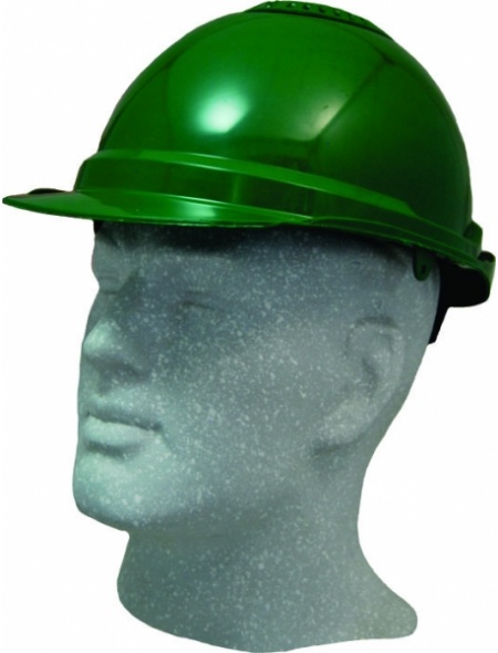 nikki_safety_capsx