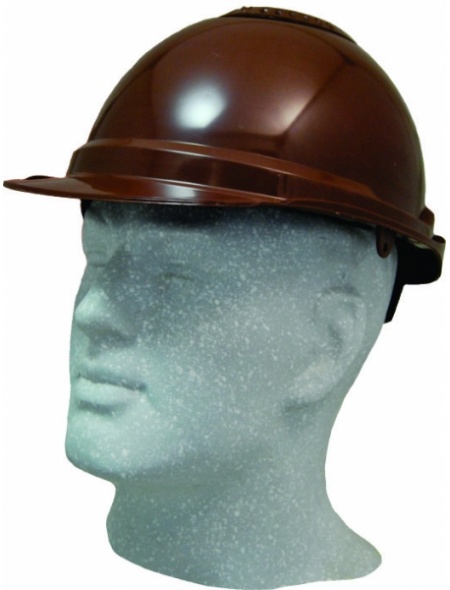 nikki_safety_capsx1