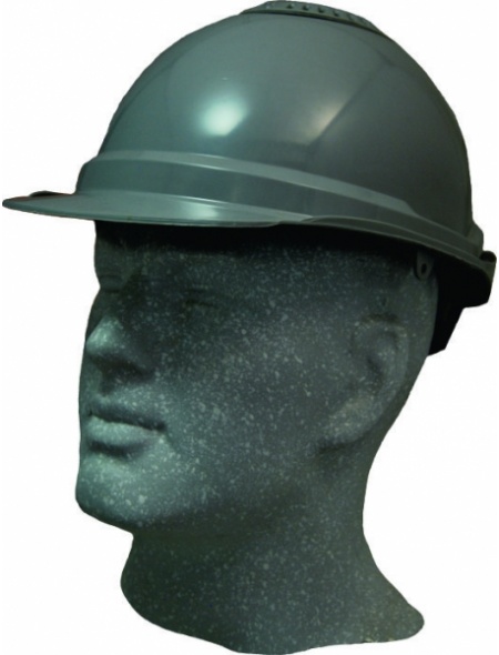 nikki_safety_capsx2