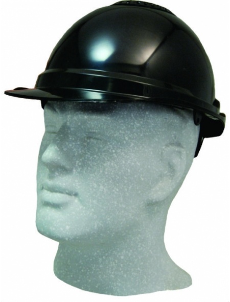 nikki_safety_capsx3