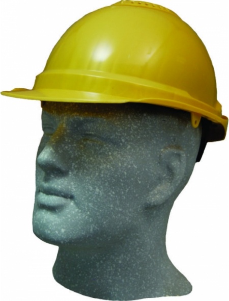 nikki_safety_capsx4