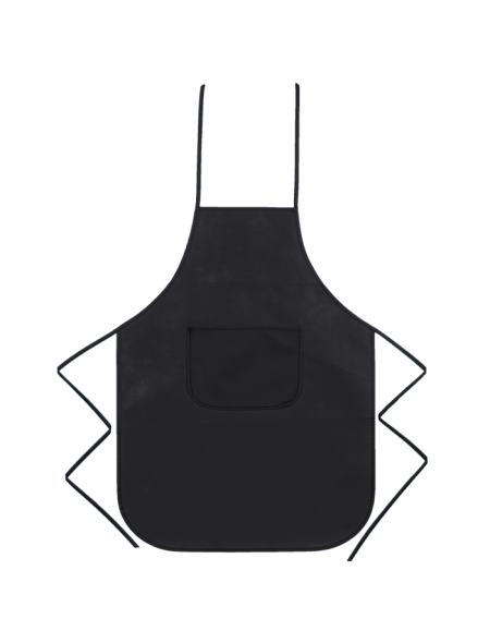 non_woven_apron-r13-1-black