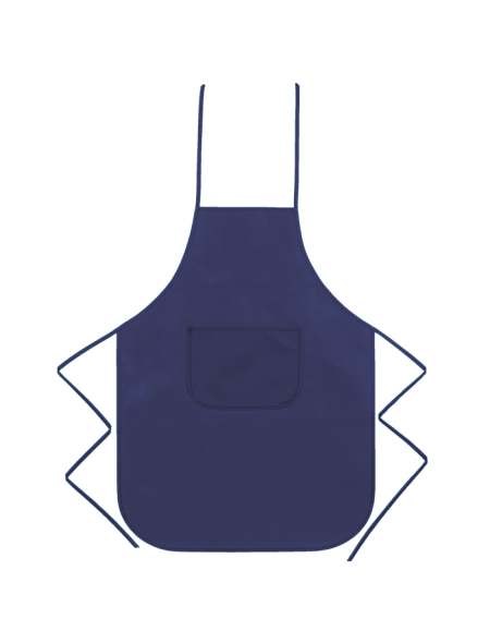 non_woven_apron-r13-1-navy