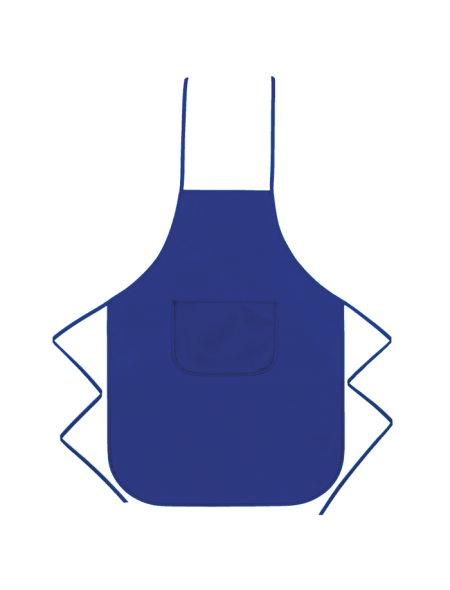 non_woven_apron-r13-1-royal