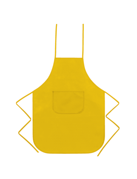 non_woven_apron-r13-1-yellow