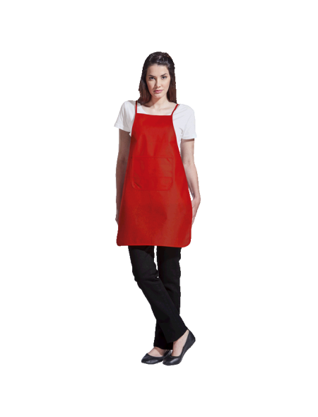 non_woven_apron-r13-1