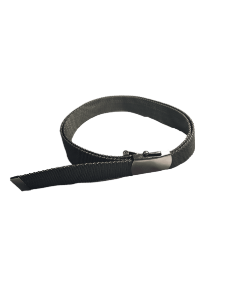 nylon_belt2