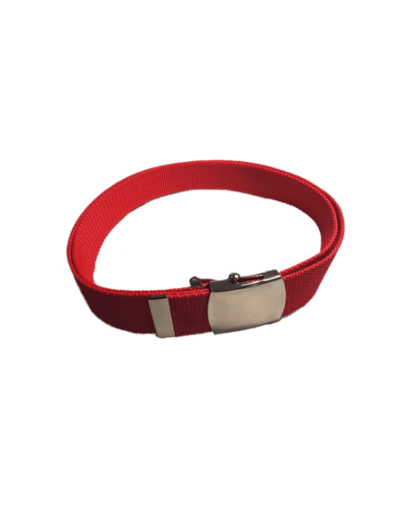 nylon_belt3