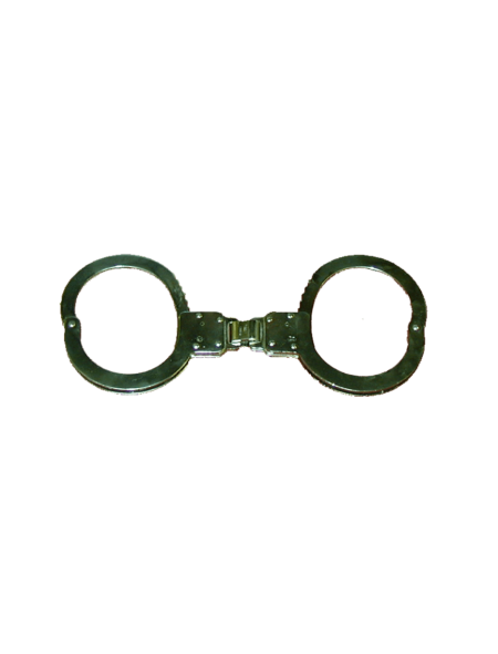 oversizesd_handcuffs