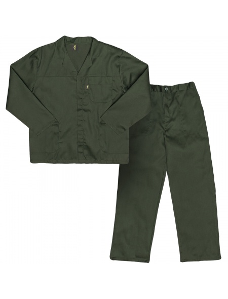 paramount_polycotton_acid_resistant_conti_suit1