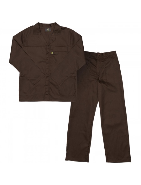 paramount_polycotton_conti_suit2