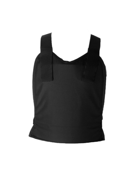patrol_bulletproof_vest1