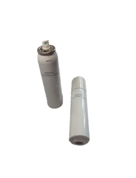 pepper_spray_neutralizer