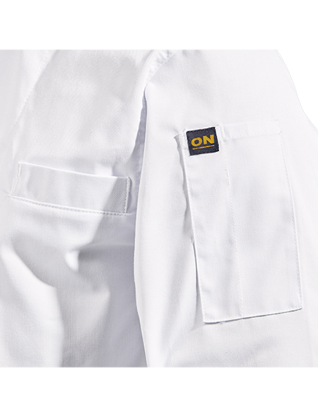 pescara_chef_jacket-r310-detail1
