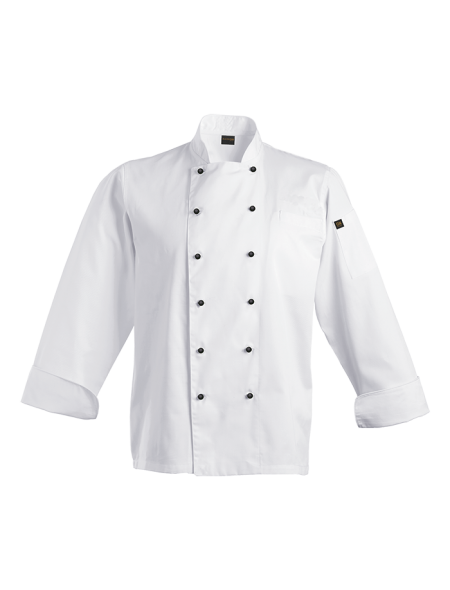 pescara_chef_jacket-r310-detail3