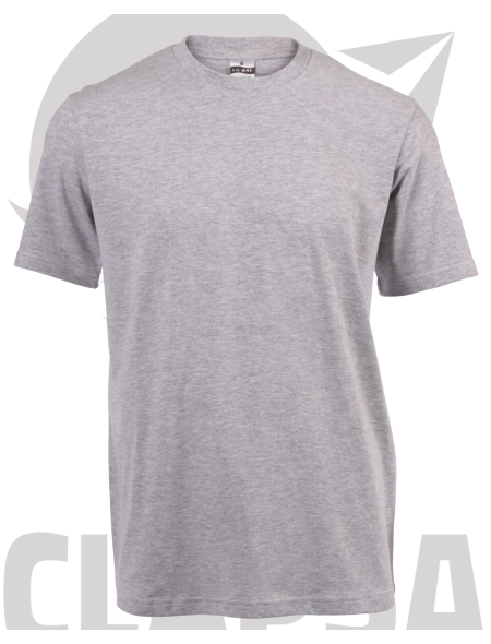 platinum_t-shirt3-removebg-preview