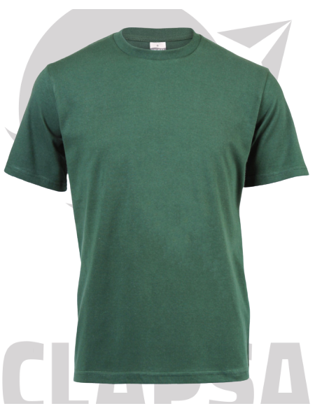 platinum_t-shirt4-removebg-preview