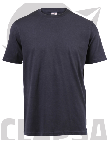 platinum_t-shirt5-removebg-preview