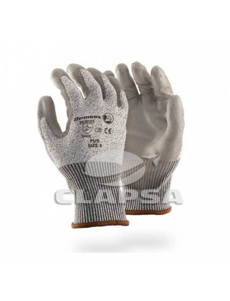 polyurethane_coated_glove