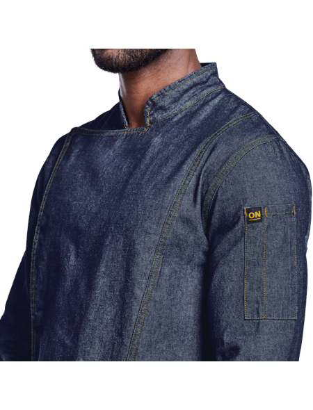 premium_denim_chef_jacket-r391-detail2