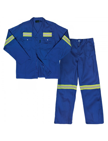 premium_j54_reflective_conti_suit_