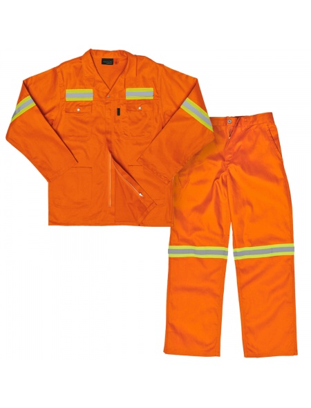 premium_j54_reflective_conti_suit_1
