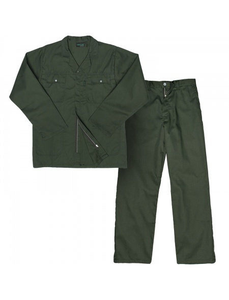 premium_polycotton_conti_suitx11