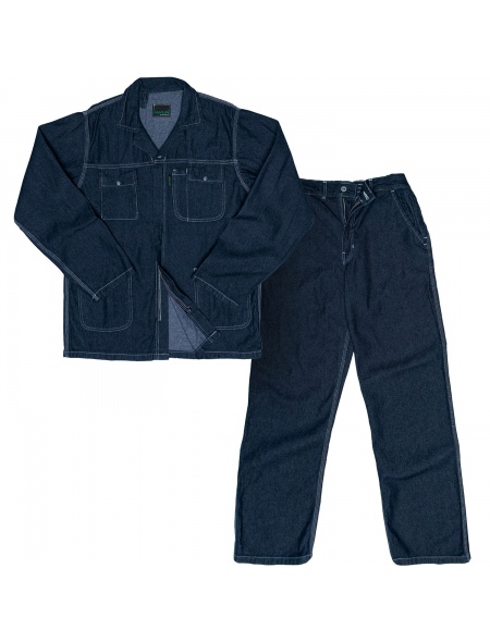 premium_stone_washed_denim_conti_suit