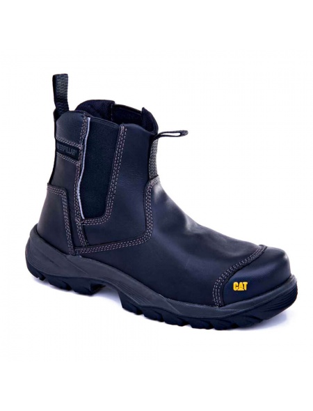 propane_chelsea_boot_-1