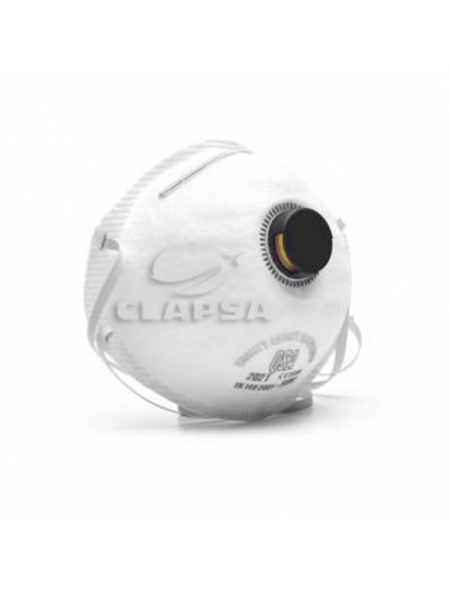 qsa_2000_series_moulded_ffp2_mask_-_qsa_2021_valved_