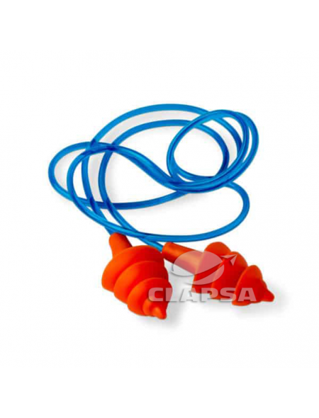 re-usable_detectable_ear_plug_-_dr-118det_