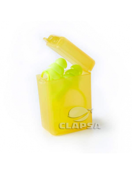 re-usable_ear_plugs_-_dr-090ci_