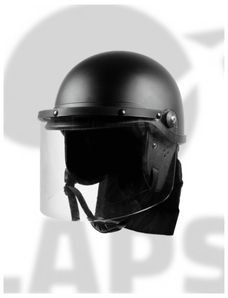riot_helmet-removebg-preview_1