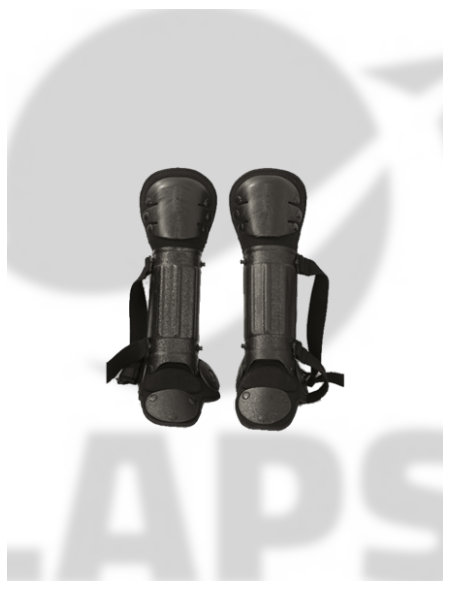 riot_leg_guard-removebg-preview