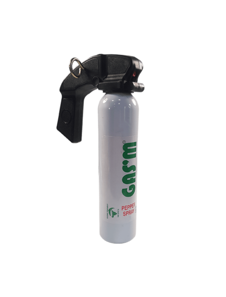 riot_pepper_spray