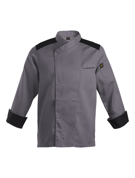 roma_chef_jacket-r304-greyblack